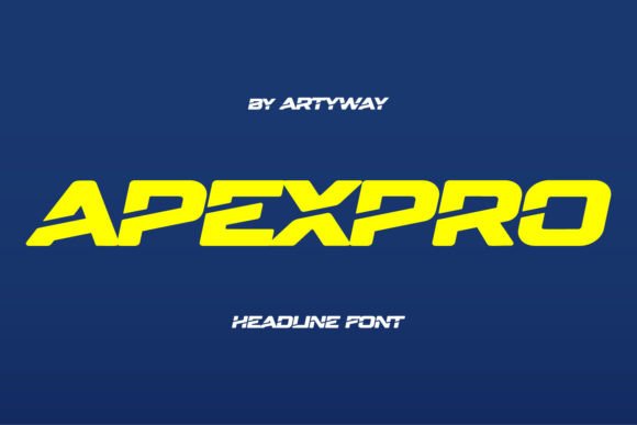 Apexpro: A Designer's Honest Review for Real-World Projects