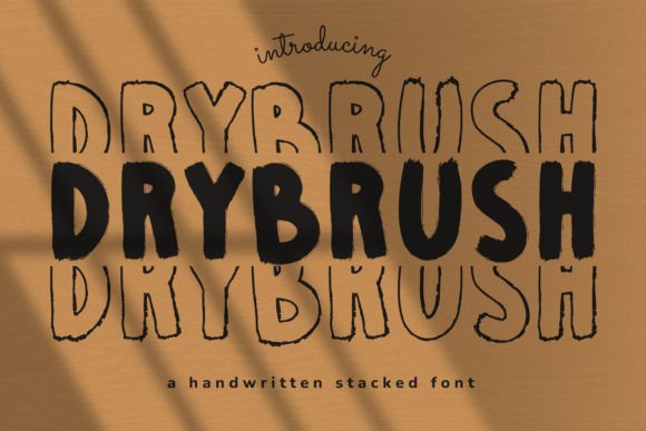 Drybrush: A Designer's Honest Review for Real Projects