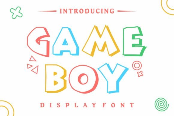 Game Boy: A Designer's Real-World Review